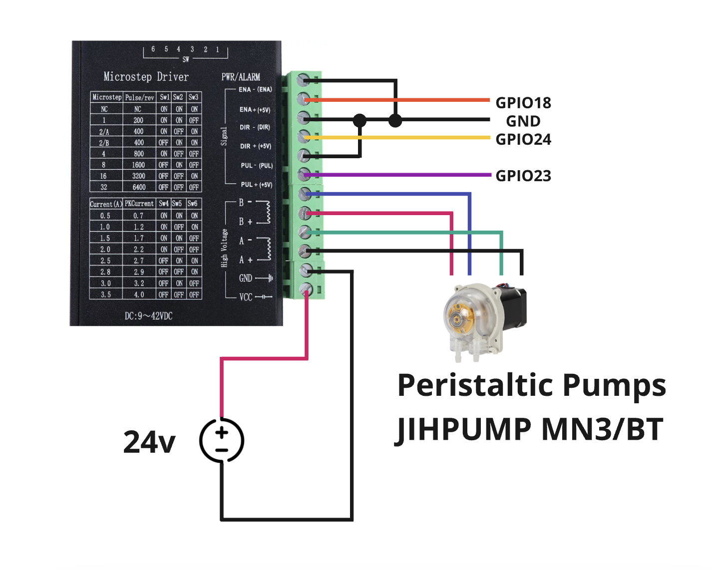 motor_diagram
