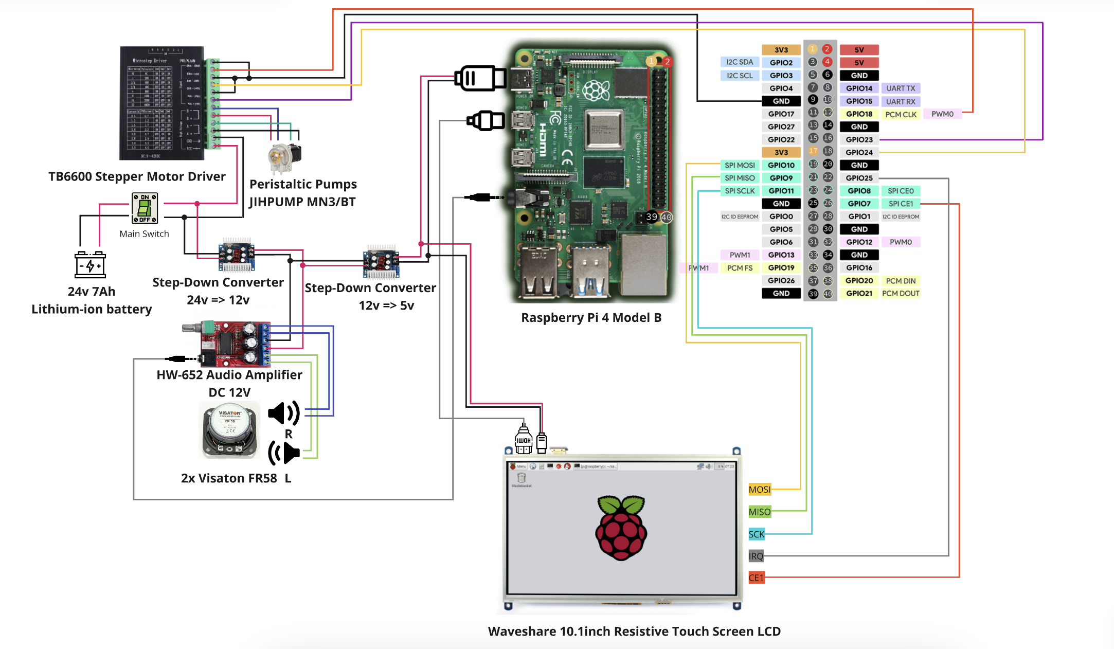 schematic_diagram